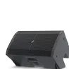 Mackie Thump215XT Active Loudspeaker with Bluetooth - Black