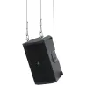 Mackie Thump215XT Active Loudspeaker with Bluetooth - Black