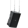 Mackie Thump215XT Active Loudspeaker with Bluetooth - Black