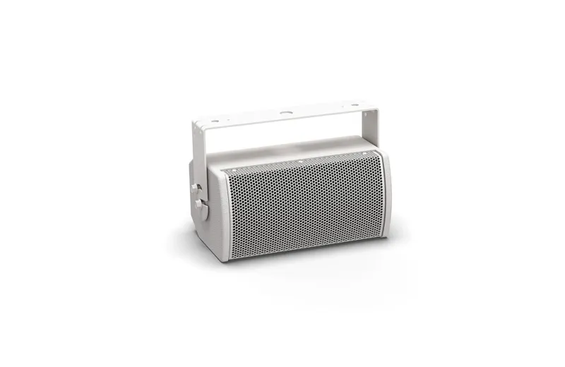 BOSE ArenaMatch Utility AMU105 Passive Loudspeaker - White