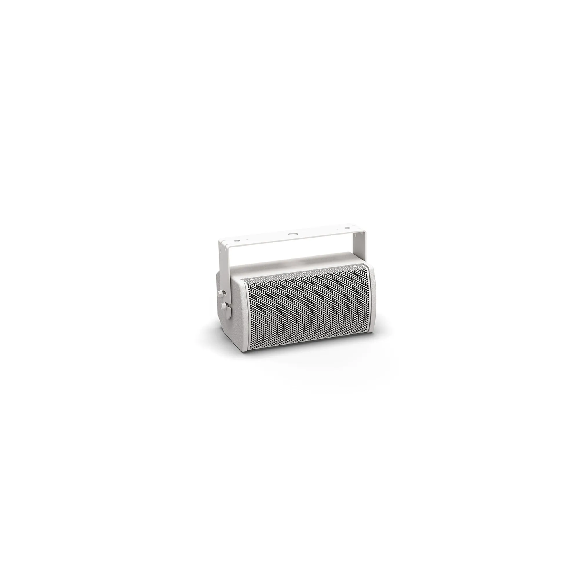 AMU105 white