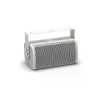 BOSE ArenaMatch Utility AMU105 Passive Loudspeaker - White