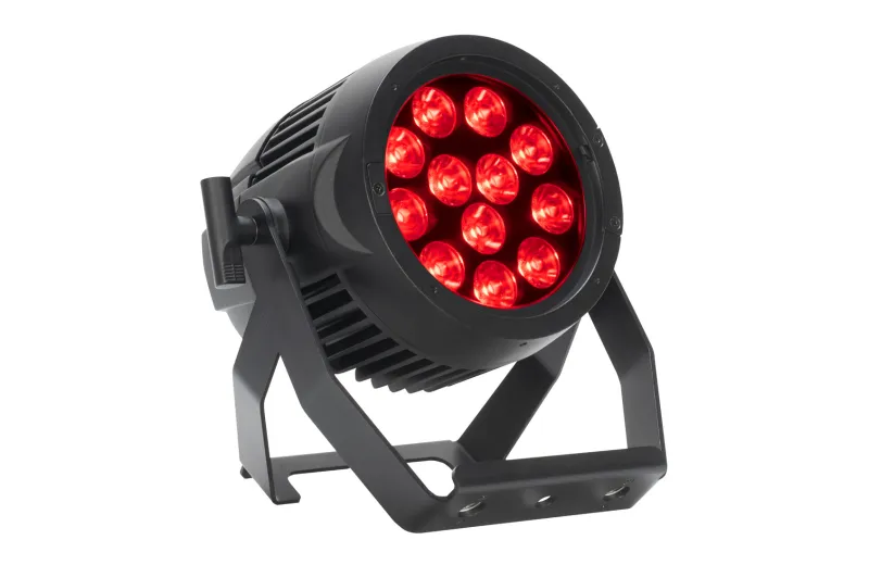 ADJ Encore LP12 IP