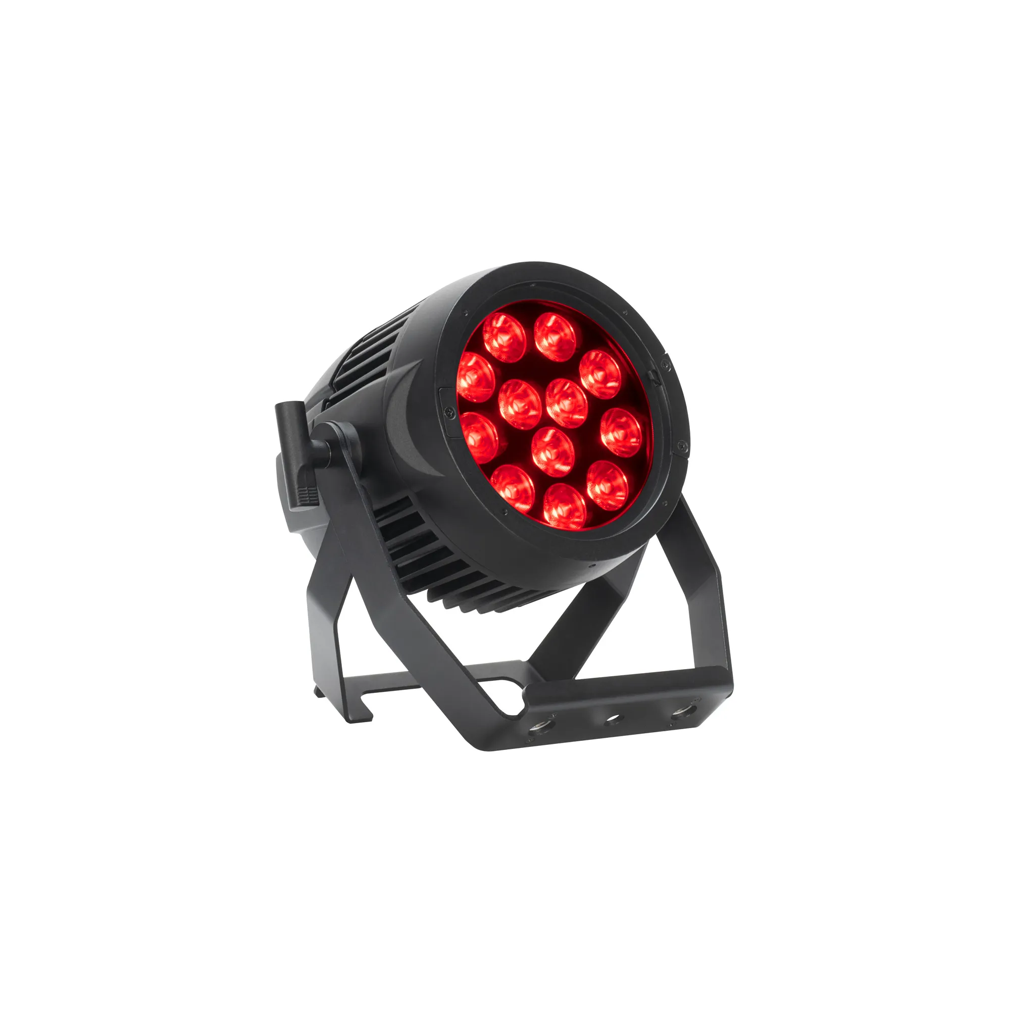 ADJ Encore LP12 IP