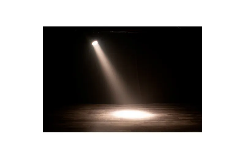 ADJ Encore LP12 IP