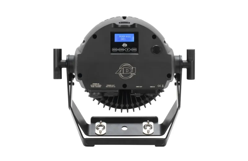 ADJ Encore LP12 IP