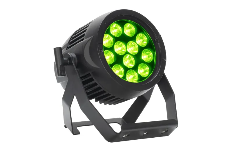 ADJ Encore LP12 IP