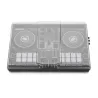 Decksaver Reloop Ready / Buddy Κάλυμμα Προστασίας