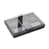 Decksaver Reloop Ready / Buddy Κάλυμμα Προστασίας