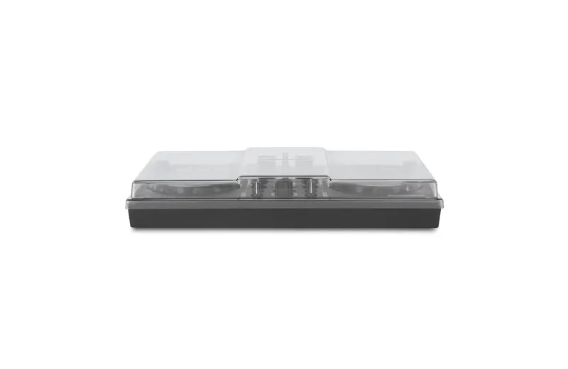 Decksaver Reloop Ready / Buddy Κάλυμμα Προστασίας