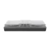 Decksaver Reloop Ready / Buddy Κάλυμμα Προστασίας