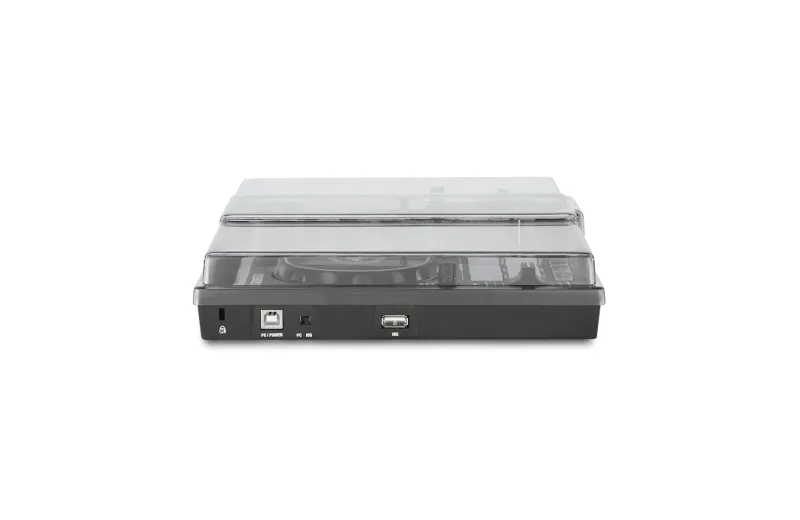 Decksaver Reloop Ready / Buddy Κάλυμμα Προστασίας
