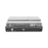 Decksaver Reloop Ready / Buddy Κάλυμμα Προστασίας