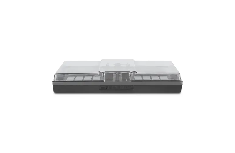 Decksaver Reloop Ready / Buddy Κάλυμμα Προστασίας