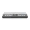 Decksaver Reloop Ready / Buddy Κάλυμμα Προστασίας