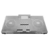 Decksaver Pioneer XDJ-XZ Cover