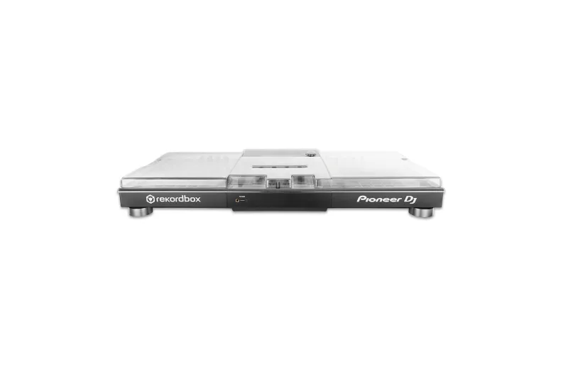 Decksaver Pioneer XDJ-XZ Cover