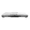 Decksaver Pioneer XDJ-XZ Cover