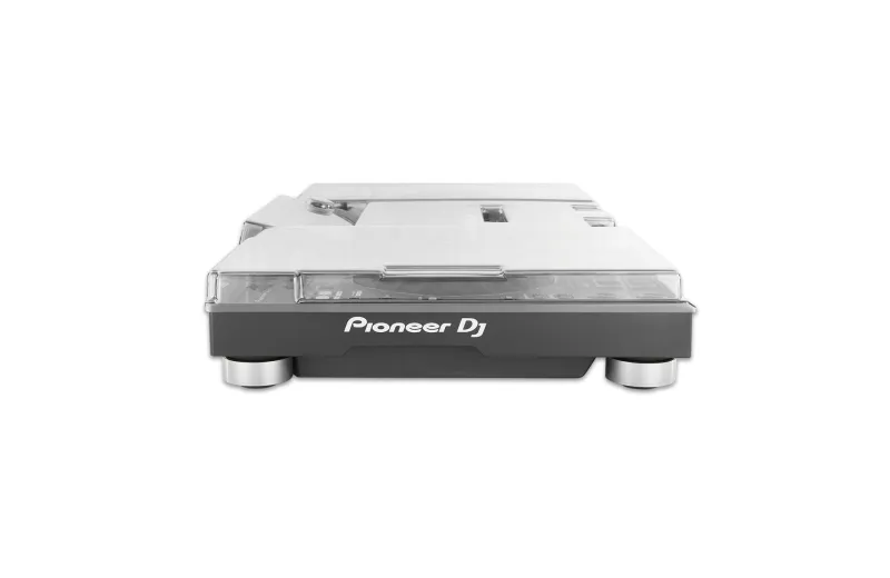 Decksaver Pioneer XDJ-XZ Cover