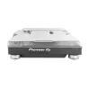 Decksaver Pioneer XDJ-XZ Cover