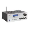 Dynavox VT-80 MK Silver