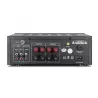 Dynavox VT-80 MK Silver