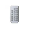Dynavox VT-80 MK Silver
