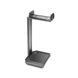 Gravity HPHTT01B Headphone Holder