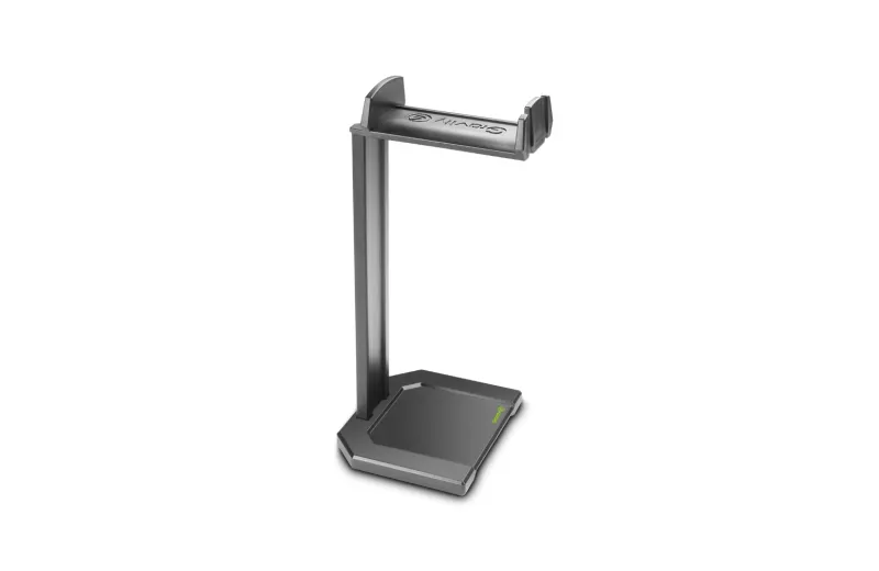 Gravity HPHTT01B Βάση Ακουστικών