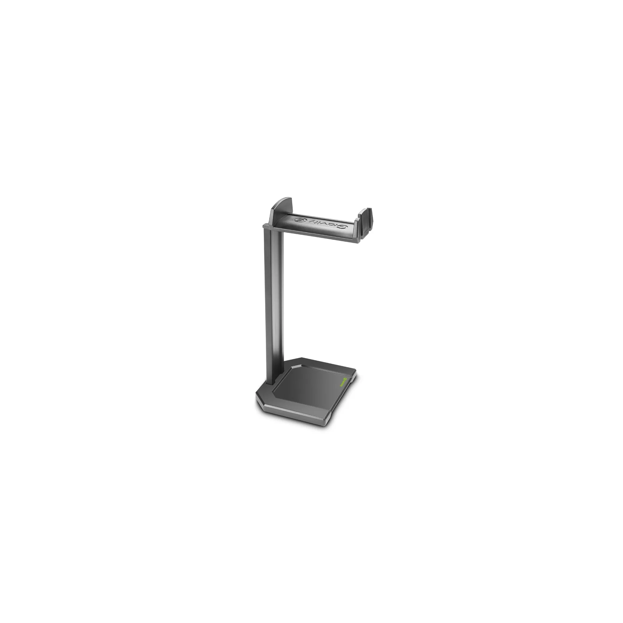 Gravity HPHTT01B Βάση Ακουστικών