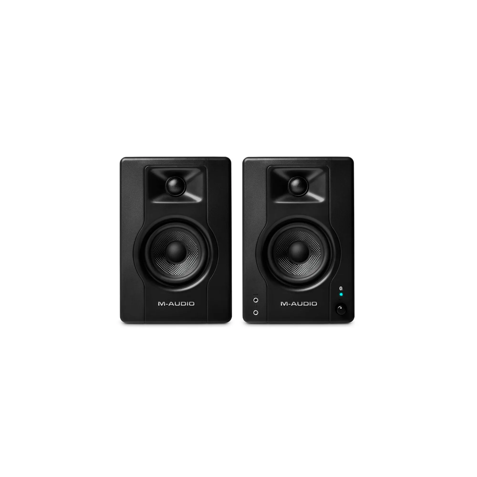 M-AUDIO BX3BT (ΖΕΥΓΟΣ)