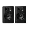 M-AUDIO BX3BT (ΖΕΥΓΟΣ)