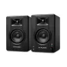 M-AUDIO BX3BT (ΖΕΥΓΟΣ)