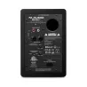 M-AUDIO BX3BT (ΖΕΥΓΟΣ)