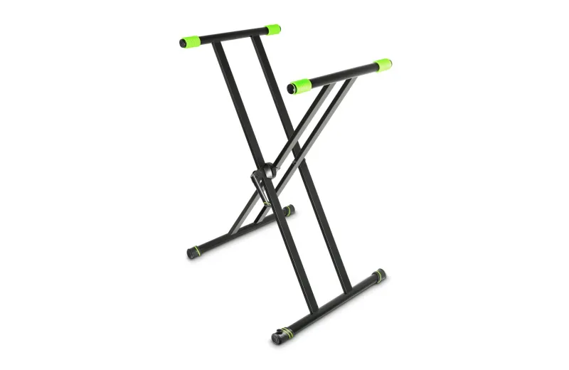 Gravity KSX2 Keyboard Stand