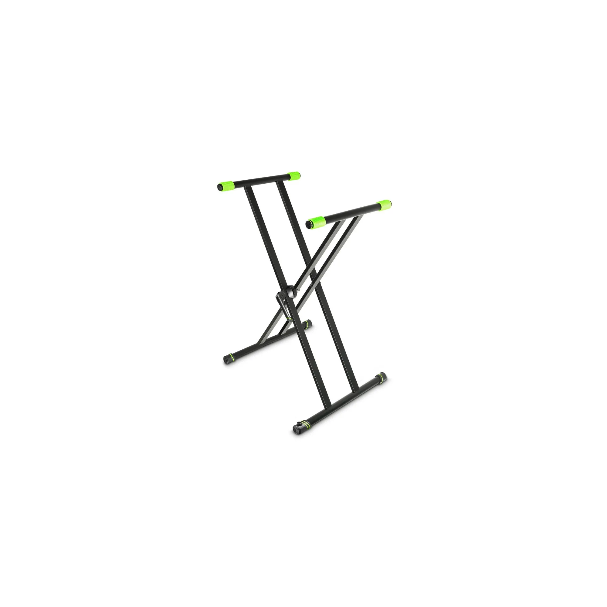 Gravity KSX2 Keyboard Stand