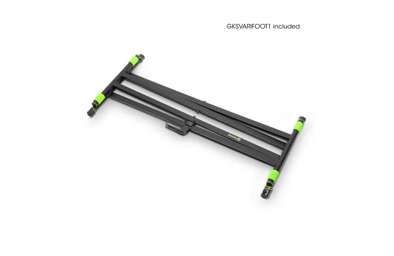 Gravity KSX2 Keyboard Stand
