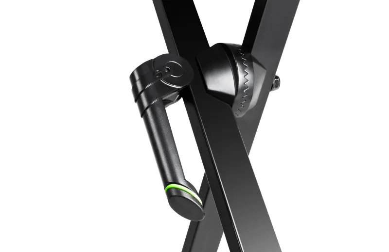 Gravity KSX2 Keyboard Stand