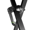 Gravity KSX2 Keyboard Stand