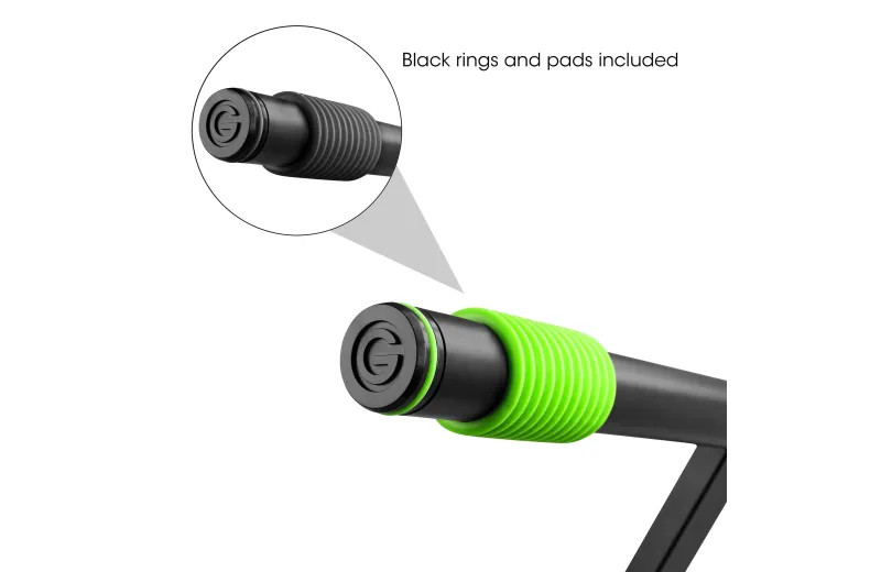 Gravity KSX2 Keyboard Stand
