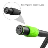 Gravity KSX2 Keyboard Stand
