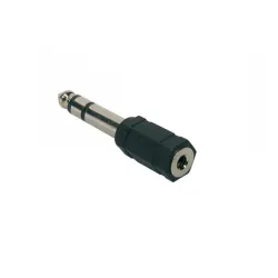 PROEL AT-165 Adaptor