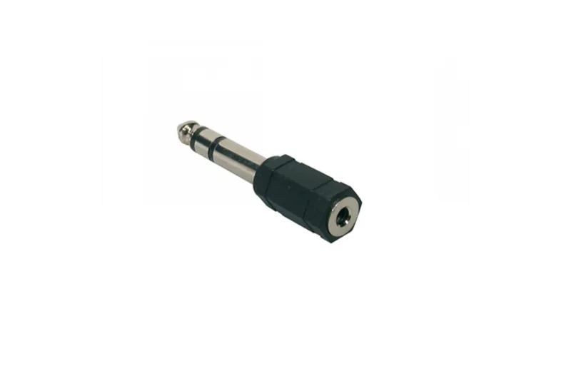 PROEL AT-165 Adaptor