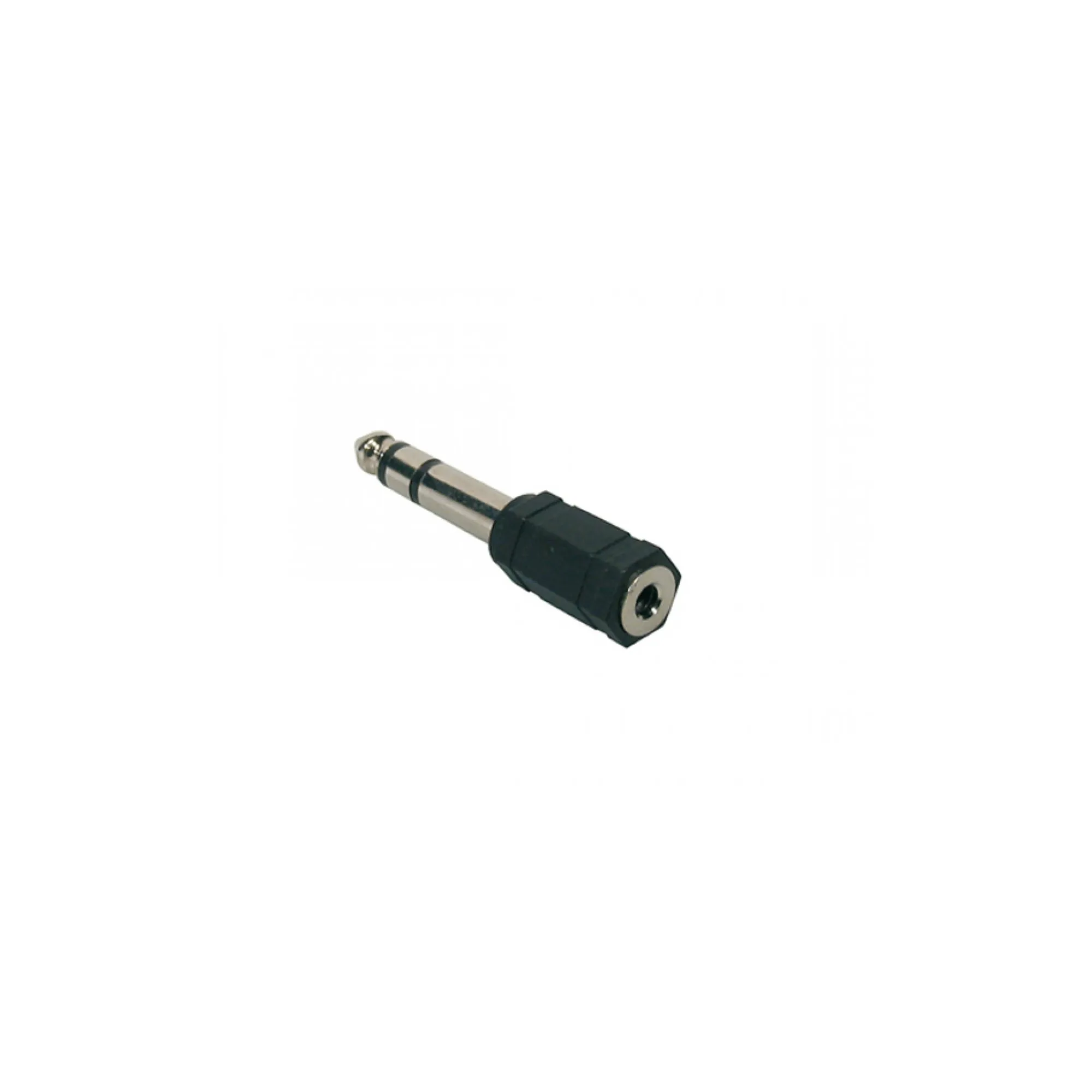 PROEL AT-165 Adaptor