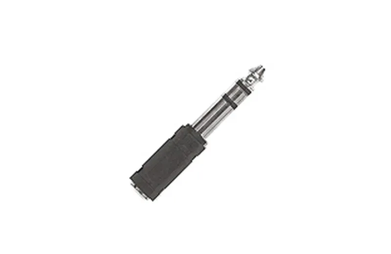 PROEL AT-165 Adaptor