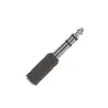 PROEL AT-165 Adaptor