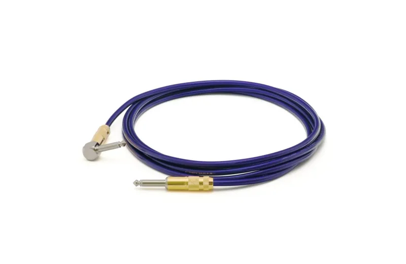 Oyaide Neo GSP-5 Cable LS/5.0m