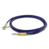 Oyaide Neo GSP-5 Cable LS/5.0m