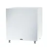 REVOX BASS S04 ACTIVE WHITE