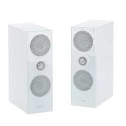 Revox Shelf G70 White (Τεμάχιο)